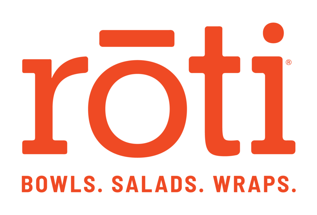 Roti Logo